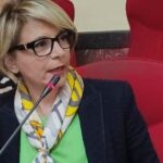 La sindaca di Vibo Limardo illustra gli esiti della sentenza della Corte dei Conti: Comune non va in dissesto