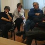 Gioco d'azzardo patologico, anche i medici di famiglia possono fare la loro parte