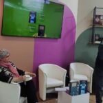 Squillace e Vallefiorita presenti al Salone di Torino grazie alla Terra di mezzo