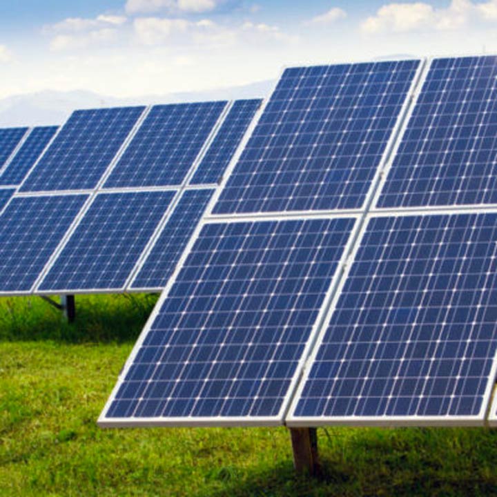 Anpi e Movimento Terra e libertà contro gli scempi causati dal fotovoltaico