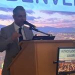 Sposato (Opi CS): Chi Governa prenda atto della crescita della professione infermieristica