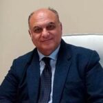 Al via Oikos Calabria, il progetto formazione migranti vulnerabili