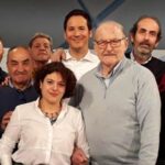 Il 29 giugno Cosenza ricorda Emanuele Giacoia