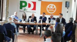 Il Pd Calabria: No al ddl Calderoli che affosserà la Calabria e il Sud