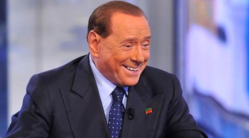 L'OPINIONE / Franco Cimino: Berlusconi, quel che è della politica e quel che è della storia
