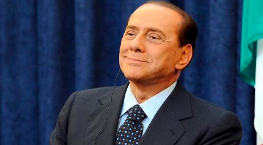 L'OPINIONE / Pietro Massimo Busetta: Il rapporto tra Berlusconi e il Sud