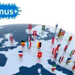 Studenti della Locride all’estero per l’Erasmus gestito da Gal Terre Locridee