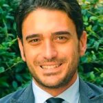 Il PD Calabria apre la discussione sul ruolo dell'intelligenza artificiale