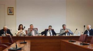 Il presidente Mancuso: Zes è prioritaria per la Calabria