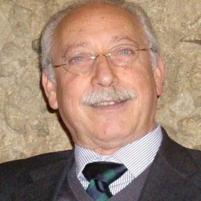 Addio a Giuseppe Pezzimenti, sindaco di Gerace