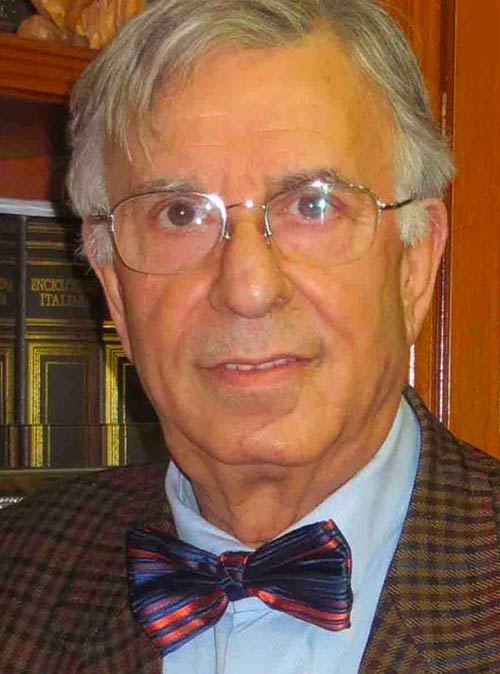 Antonio Latella