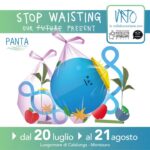 Al via il Panta Festival