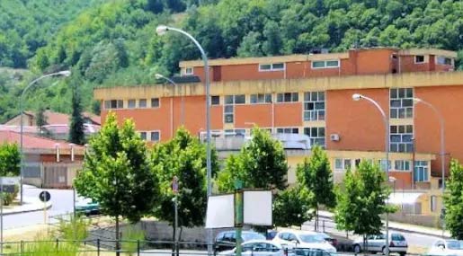 L'OPINIONE / Rubens Curia e Fausto Sposato: Il ruolo degli ospedali in zona disagiata nel Dca 198/23