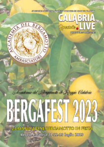 Speciale Anteprima Bergafest 2023