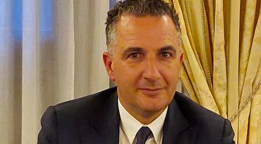 L'OPINIONE / Orlandino Greco: Il ministro Calderoli si fermi. L'autonomia non piace a nessuno