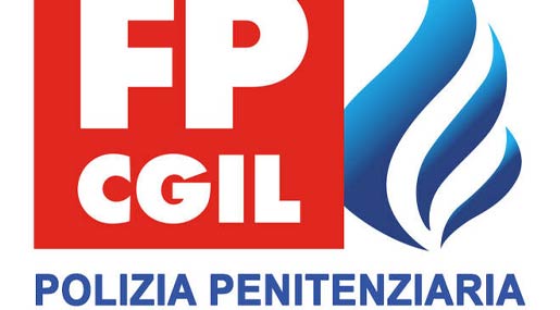 Boeti (Fp Cgil Polizia): Aumentare il numero degli agenti nei carceri in Calabria