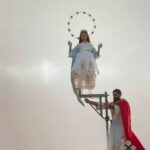 Varia 2023 (Foto di Aurora D'Aleo)