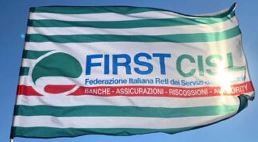 Gattuso (First Cisl): Ritmo di chiusura delle filiali bancarie in Calabria è divenuto insostenibile