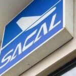 Sacal presenta il masterplan dell'Aeroporto dello Stretto