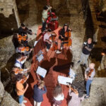 Si è concluso il Festival delle Serre