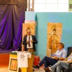 A Cosenza torna la Settimana della Cultura Calabrese