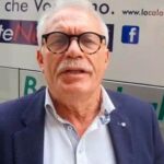 L'OPINIONE / Giuseppe Nucera: Il 50esimo dei Bronzi occasione sprecata