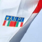 La via maestra dell'Anpi