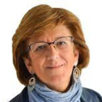 L'OPINIONE / Elisabetta Barbuto: «Imprenditori di Cutro, quando gli esempi valgono più delle parole»