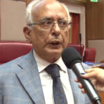 L'OPINIONE / Salvatore Berlingò: Premesse e proposte per la fusione tra Mediterranea e Dante Alighieri