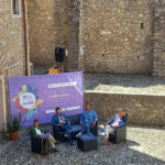 Al via il Festival delle Serre