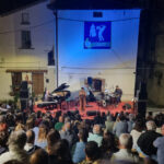 Ottimo inizio per il Festival delle Serre