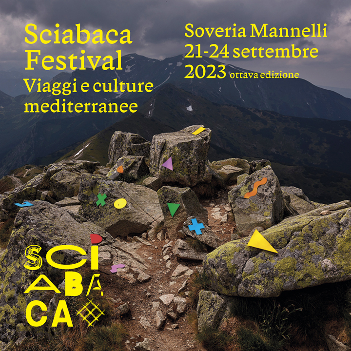 Torna lo "Sciabaca Festival"