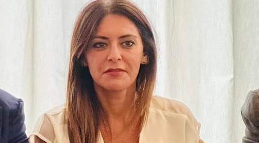 Picerno (PD): Chiesto incontro a vicepresidente esecutivo per Green Deal per Porto Gioia Tauro