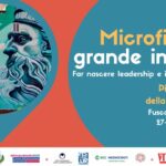 A Fuscaldo il Piccolo Festival Microfinanza