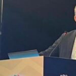 All'Umg potenziate e confermate le borse di studio per specializzazione: A Dermatologia diventano 5