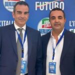Tirocinanti calabresi, approvato l'emendamento Cannizzaro Tirocinanti calabresi, approvato l'emendamento Cannizzaro