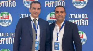 Tirocinanti calabresi, approvato l'emendamento Cannizzaro Tirocinanti calabresi, approvato l'emendamento Cannizzaro
