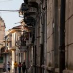 Martedì a Rosarno si vota