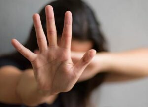 FOCUS_STOP_VIOLENZA Stop alla violenza contro le donne