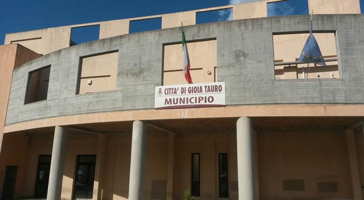 Anche la provincia di Reggio Calabria si prepara allo sciopero del 1° dicembre.