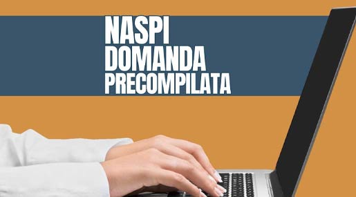 PILLOLE DI PREVIDENZA / Ugo Bianco: La Naspi precompilata