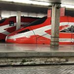 Il presidente Occhiuto: Su alta velocità si va avanti senza tentennamenti né ritardi