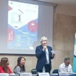 Riprendono a Reggio gli incontri di I walk the line