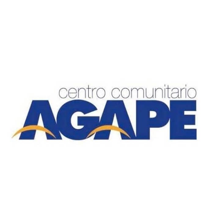 Centro Agape a confronto con Soleinsieme sul femminicidio in Italia