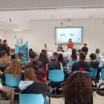 Dopo Locri "I Walk the Line" lunedì riparte da Gerace