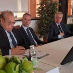 L’Agroalimentare calabrese sotto osservazione e promozione all’UniCal