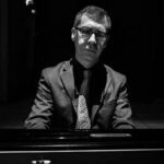 Domenica il concerto del pianista Massimo Coccia