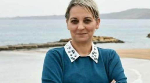 L'OPINIONE / Caterina Villirillo: Il capodanno è di tutti gli altri ragazzi che meritano un'opportunità