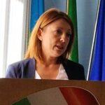 L'OPINIONE / Anna Comi: In Calabria donne sempre più lontane dal mondo del lavoro