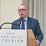 Lavoro che cambia, Versace (Metrocity RC): Essenziale sinergia con Ordini e professioni